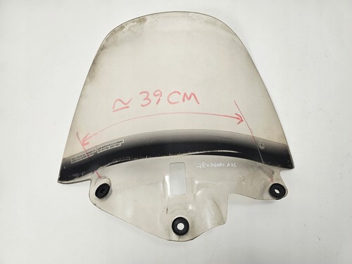 Piaggio hexagon 125 - hexagon,