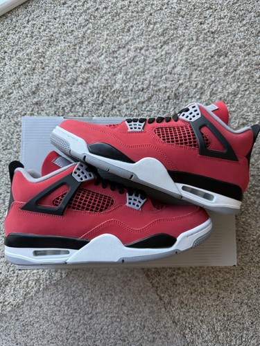 Air jordan toro bravo - air,