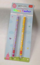 Legami Set 2 Penne