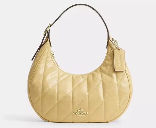Coach outlet emily borsa - emily, a