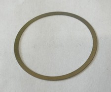 Rolex Lunetta Molla 316.16800