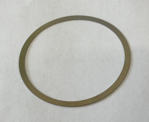 Rolex lunetta molla 316 - rolex, 316.16800