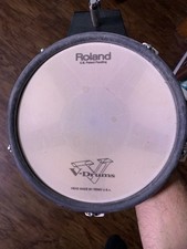 Testina batteria elettrica