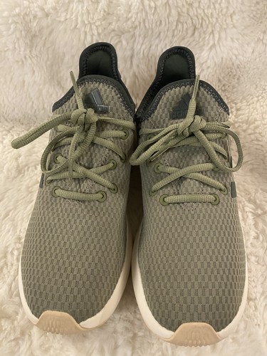 Sneakers adidas cloudfoam pure - sneakers,