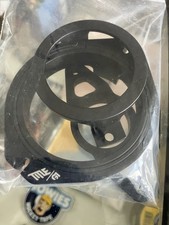 NEW Title MTB Gyro G1 And