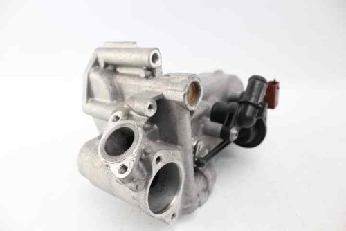 529481040 refrigeratore egr