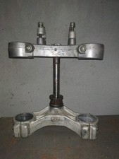 Piastre forcella beta - piastre, zero
