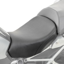 Sedile conducente per BMW R