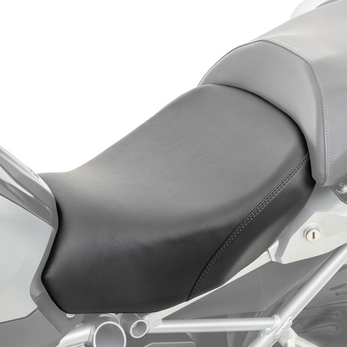 Sedile conducente per - , r