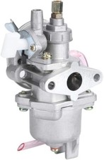 CARBURATORE 13mm per Minimoto