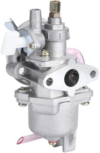 Carburatore 13mm per minimoto - carburatore,