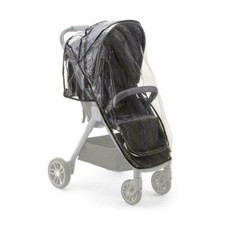Parapioggia per passeggino
