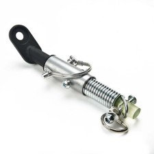 Ricambio Connettore Gancio