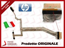 Cavo Flat LCD HP DV5 DV5-1000