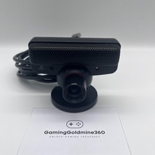 PlayStation Eye Sony PS3