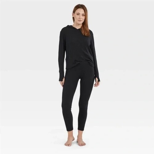 Wander hottotties felpa con - wander,