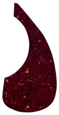 Battipenna per chitarra