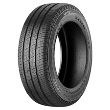 GOMME PNEUMATICI ESTIVI CONTINENTAL 175/75 R16 101/99R VANCO 2