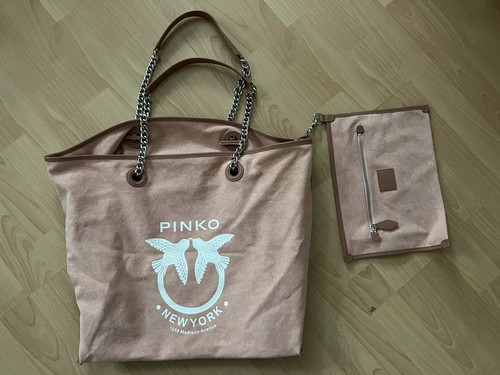 Borsa pinko ottimale per - -,