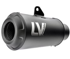 15255FBU TERMINALE SCARICO