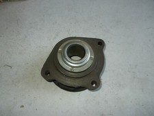 CORPO CUSCINETTO MOTORINO AVVIAMENTO BOSCH 2005825107 2 005 825 107