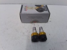 Yamaha mt-07 2017/2018