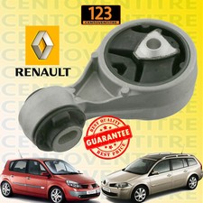 SUPPORTO MOTORE DESTRO