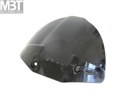 Buell xb9s fender posteriore - buell,