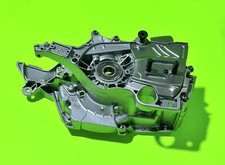 Carter motore originale