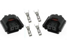 Connettore H11 / H8 Per Fari