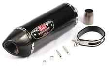 ADATTO PER NUOVO Yoshimura USA