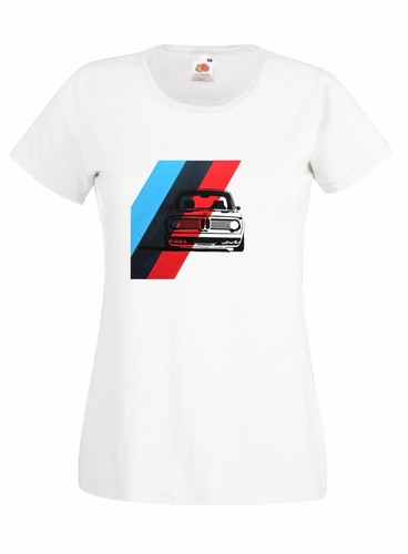 Maglia donna j918 - donna, sport