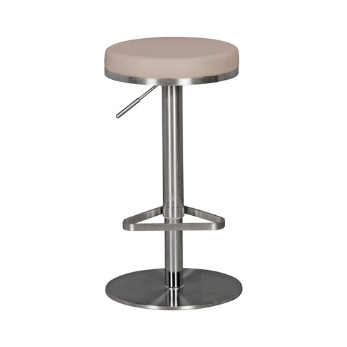 Finebuy sgabello bar - finebuy, da