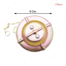 Tappo serbatoio benzina adatto