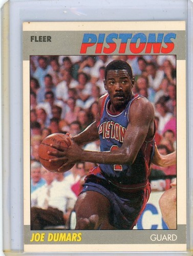 1987 fleer 132 - di,