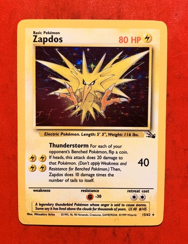 Lotto carte pokemon - carte,