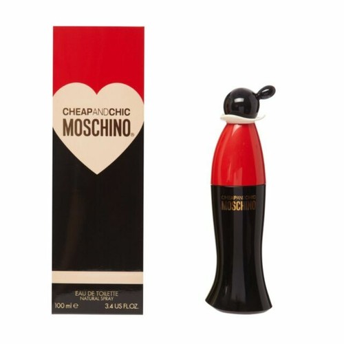 Profumo unisex uomo donna