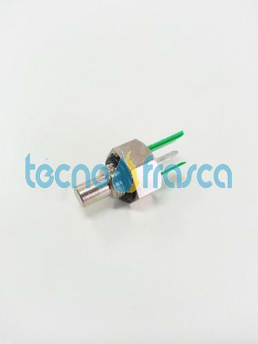 Unical sond ntc - sond, compatibile