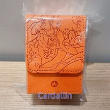 Pokemon S-Chinese Spada e