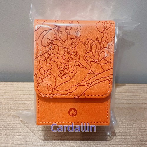Pokemon chinese spada - s-chinese, e