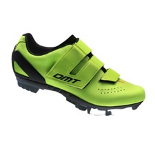 Dmt scarpa ciclismo per mtb - ciclismo,