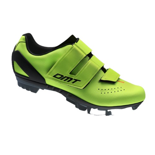 Dmt scarpa ciclismo - ciclismo, per