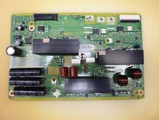 Tnpa5765 txn551ujuu board - ss,