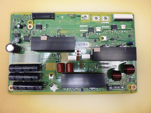 Tnpa5765 txn551ujuu board - tnpa5765, ss