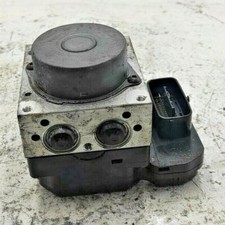 Pompa abs toyota - iq, 1.0