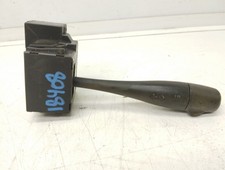 devio leva volante frecce per NISSAN MICRA (K11) 1992 5127948