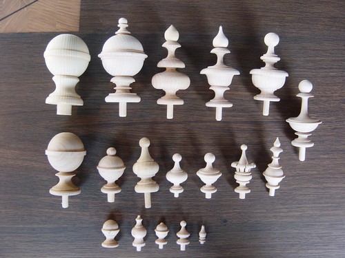 Torri-Torri-Decorazione-Alzata