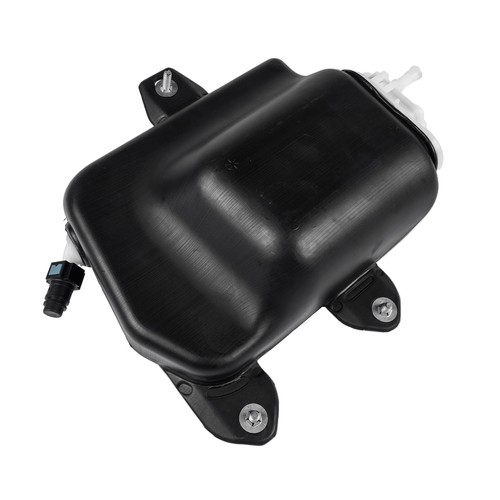 1674614 serbatoio carburante - serbatoio,