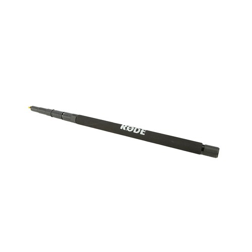 Rode boompole per microfoni - boompole,