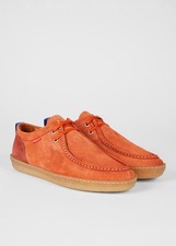 Scarpe stringate paul - scarpe,